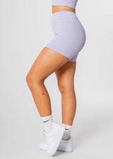 SUNRISE Shorts