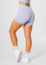 SUNRISE Shorts