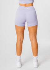 SUNRISE Shorts