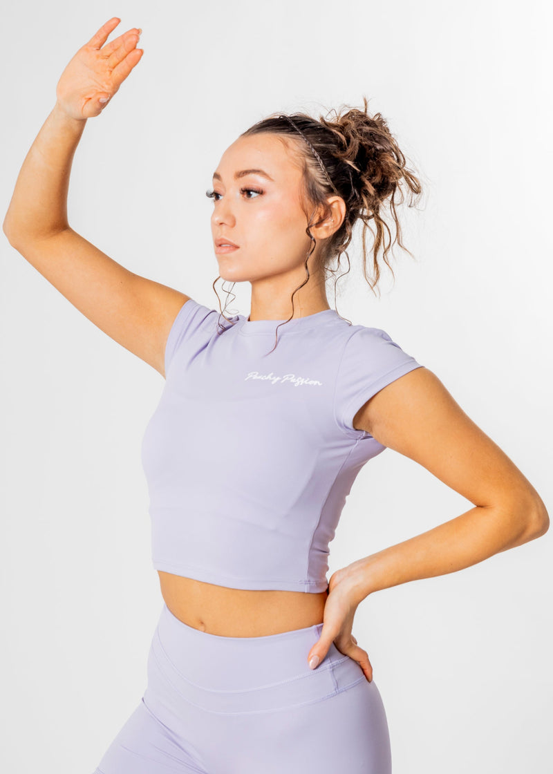 SUNRISE T-Shirt