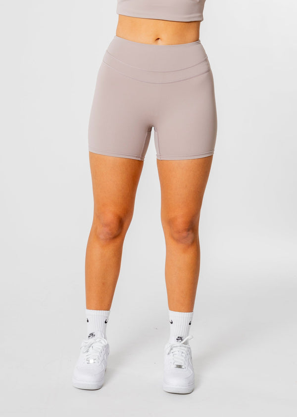 SUNRISE Shorts