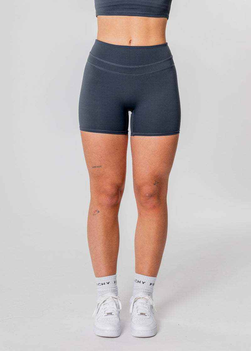SUNRISE Shorts