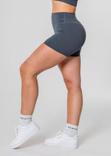 SUNRISE Shorts