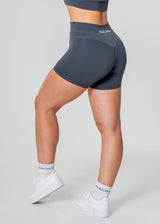 SUNRISE Shorts