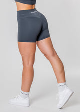SUNRISE Shorts