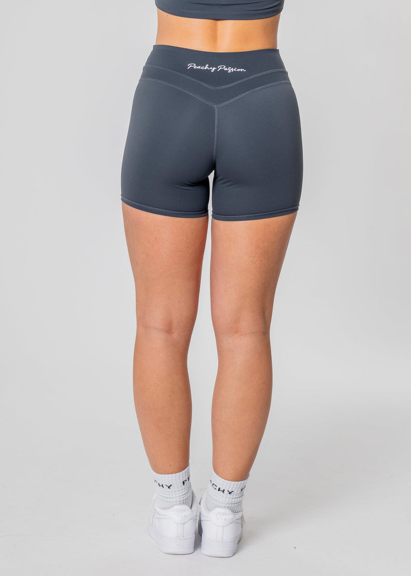 SUNRISE Shorts