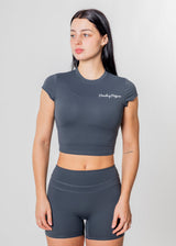 SUNRISE T-Shirt