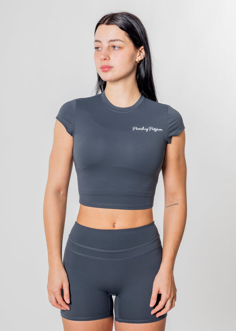 SUNRISE T-Shirt