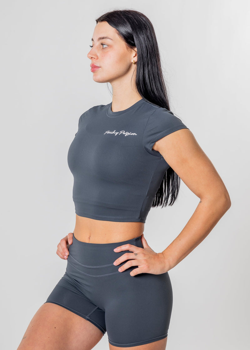 SUNRISE T-Shirt