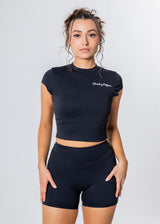 SUNRISE T-Shirt