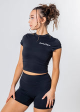 SUNRISE T-Shirt