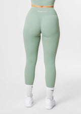 RADIANCE Leggings