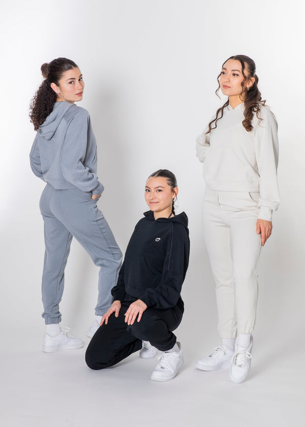SERENITY Jogger Set