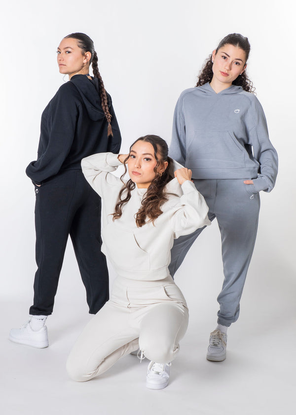 Ensemble de jogging SERENITY