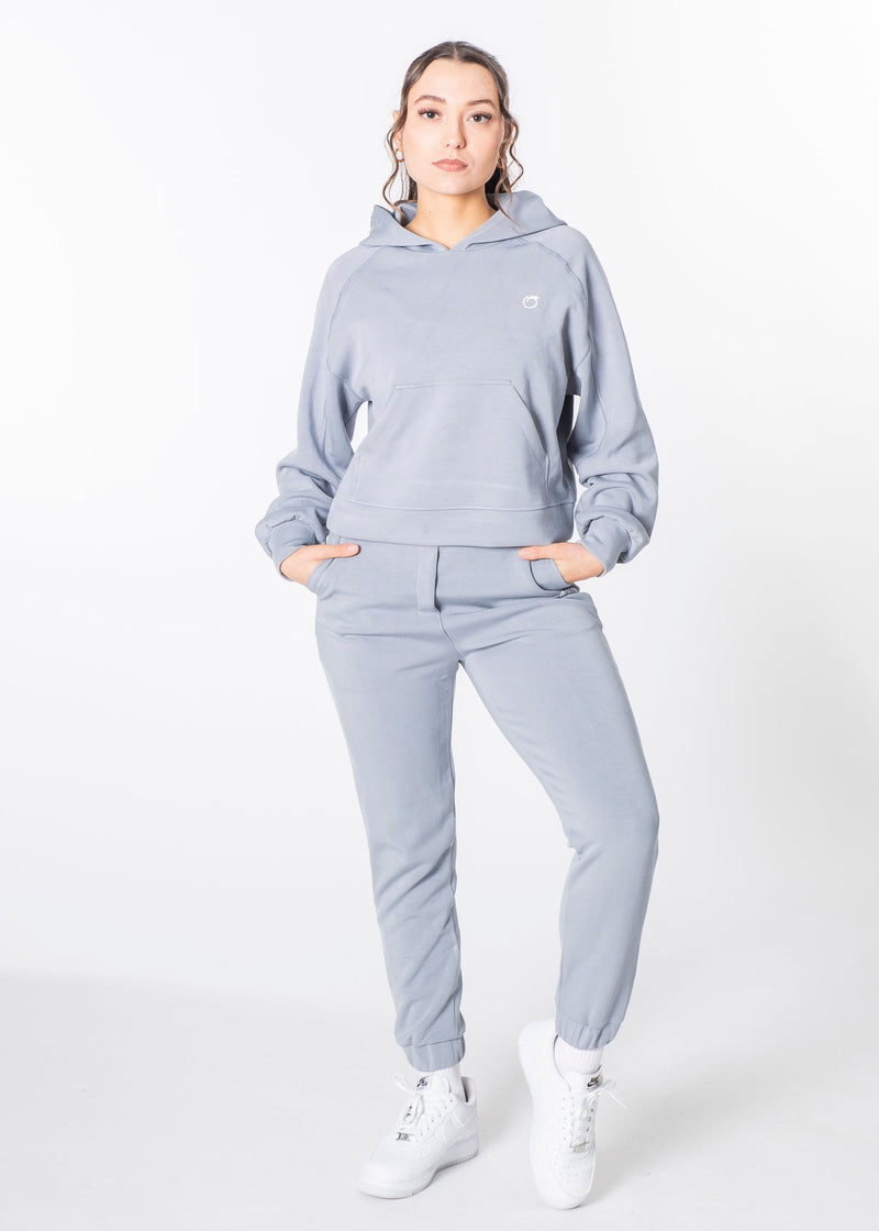 Ensemble de jogging SERENITY