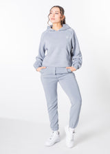 Ensemble de jogging SERENITY