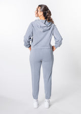 Ensemble de jogging SERENITY