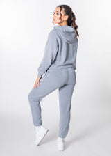 Ensemble de jogging SERENITY