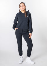 Ensemble de jogging SERENITY