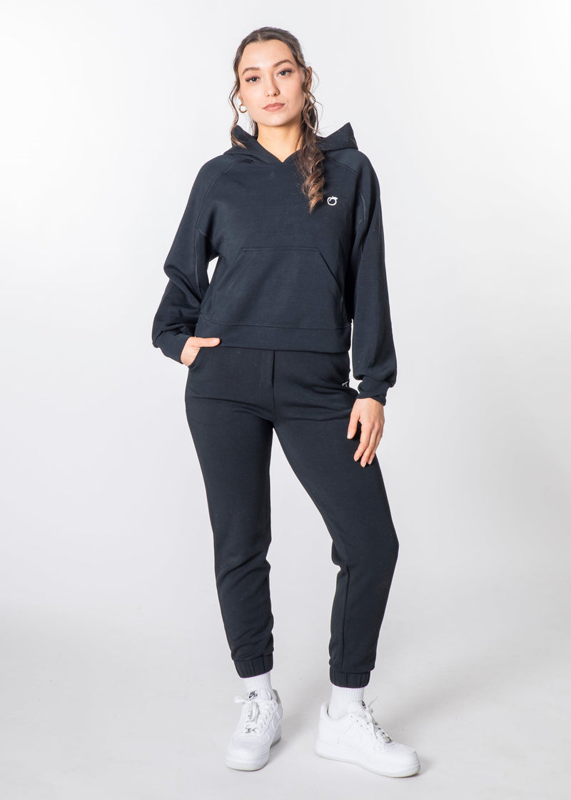 Ensemble de jogging SERENITY