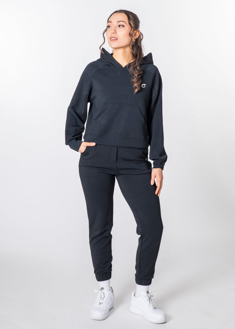 Ensemble de jogging SERENITY