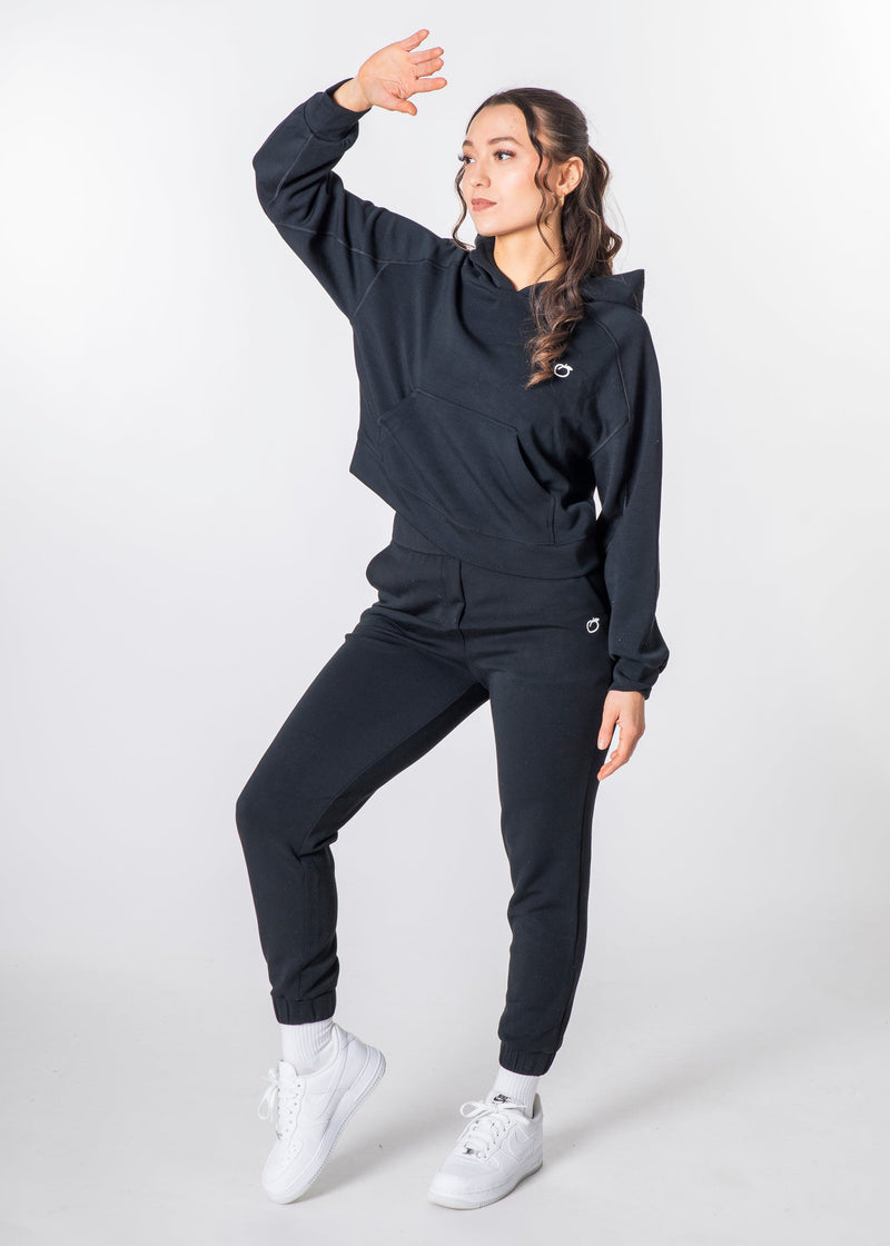 Ensemble de jogging SERENITY