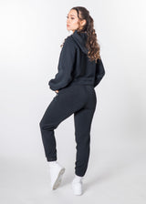 Ensemble de jogging SERENITY