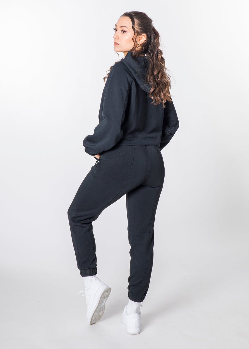 Ensemble de jogging SERENITY