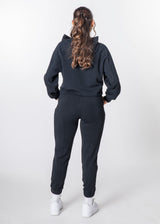 Ensemble de jogging SERENITY