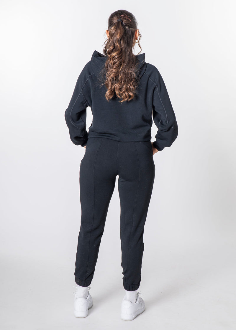 Ensemble de jogging SERENITY