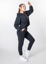 Ensemble de jogging SERENITY