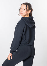 SERENITY Hoodie