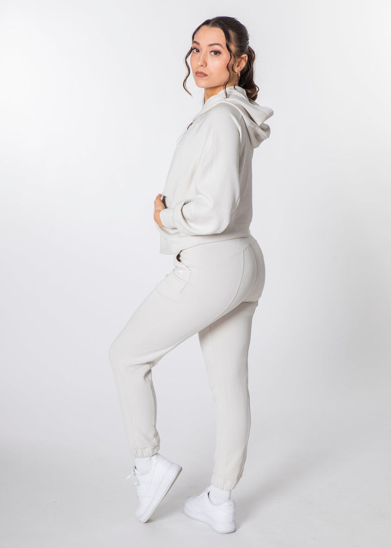 Ensemble de jogging SERENITY