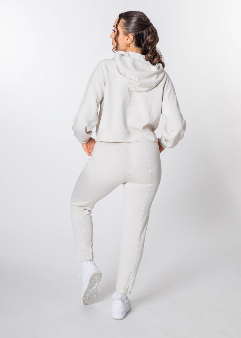 Ensemble de jogging SERENITY