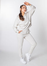 Ensemble de jogging SERENITY