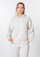 SERENITY Hoodie