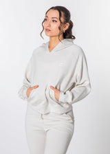 SERENITY Hoodie