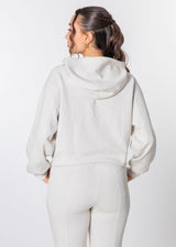 SERENITY Hoodie
