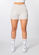 PRESTIGE Shorts