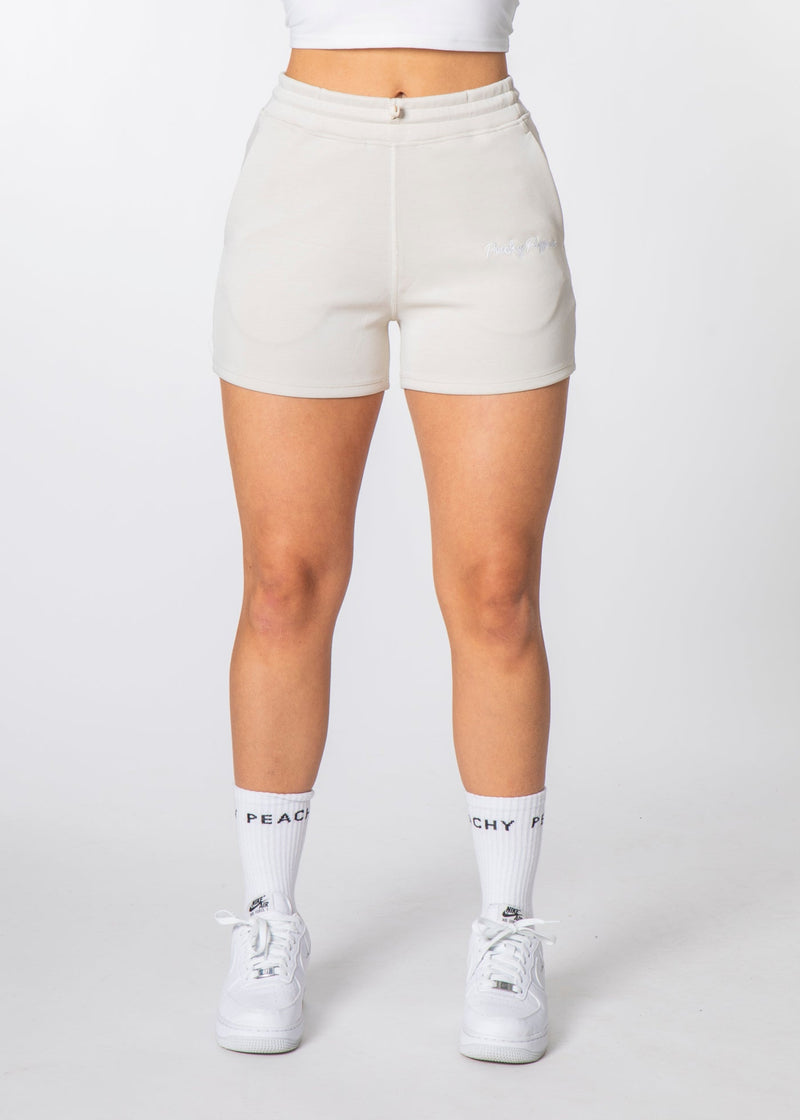 PRESTIGE Shorts