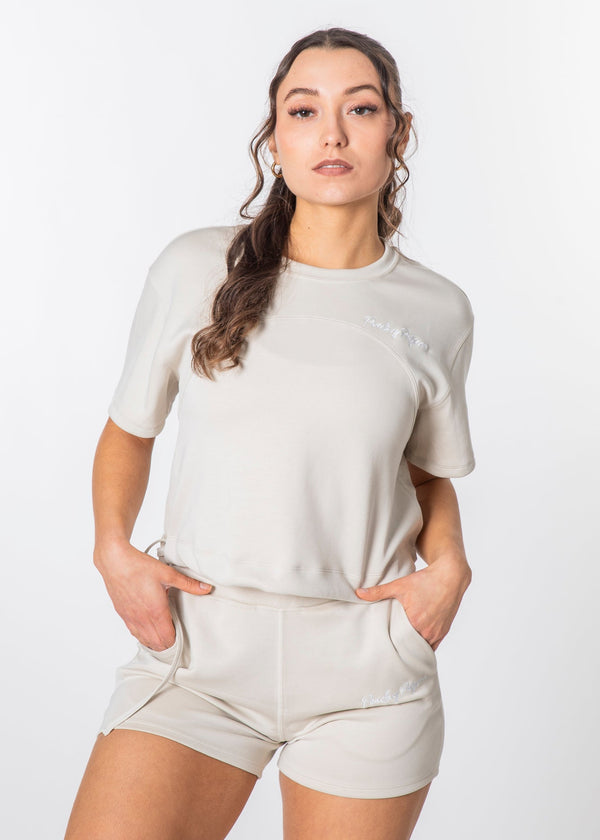 PRESTIGE T-shirt