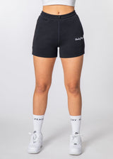 PRESTIGE Shorts