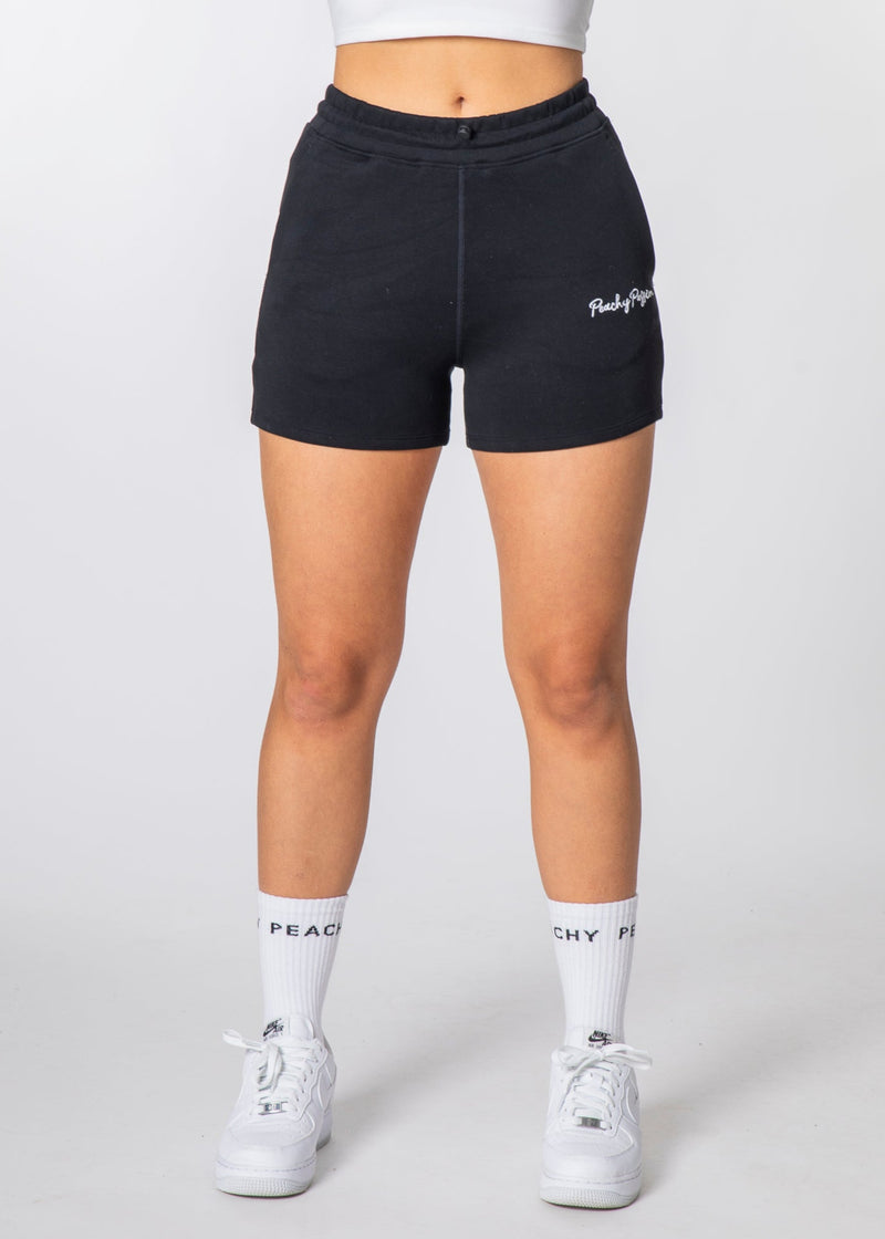 PRESTIGE Shorts