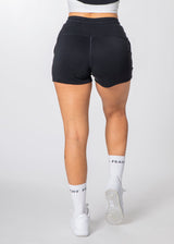 PRESTIGE Shorts