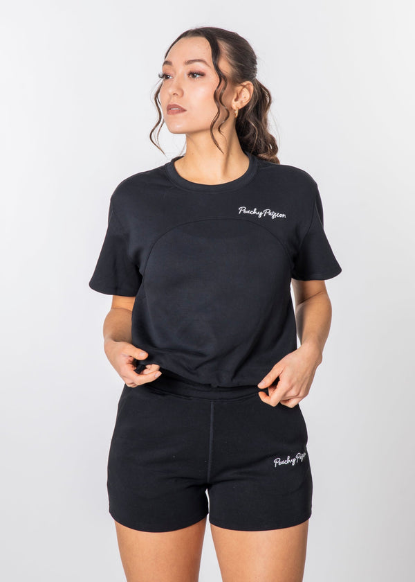 PRESTIGE T-shirt
