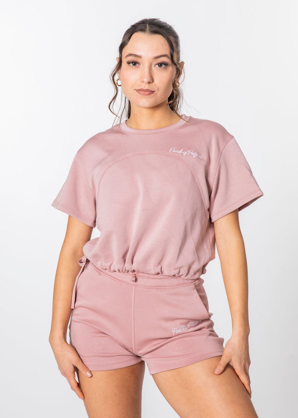 PRESTIGE T-shirt