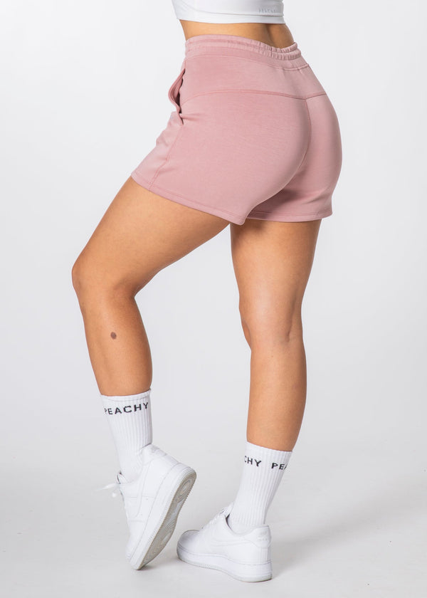 PRESTIGE Shorts