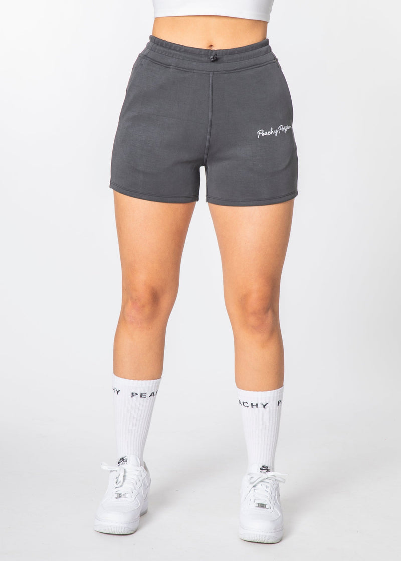 PRESTIGE Shorts