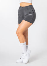 PRESTIGE Shorts