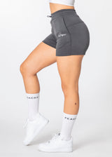PRESTIGE Shorts